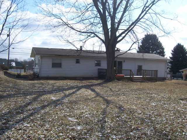358 Houk Road Delaware, OH 43015 - Photo 2 of 11 Gallery Image 2