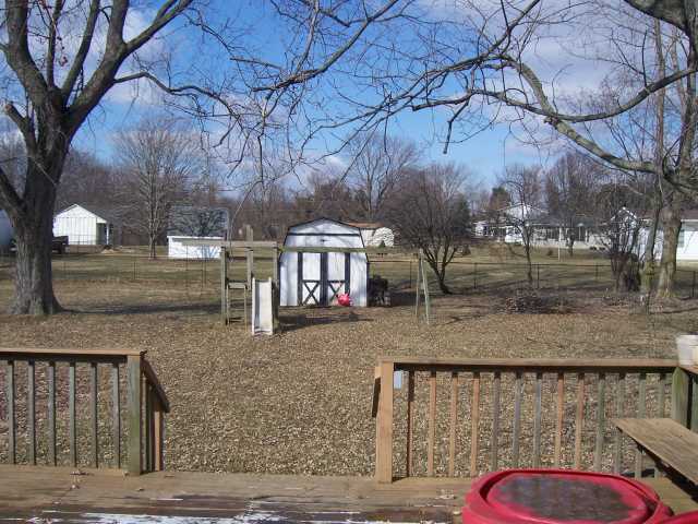 358 Houk Road Delaware, OH 43015 - Photo 3 of 11 Gallery Image 3