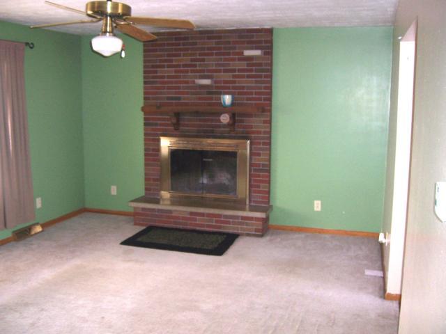 358 Houk Road Delaware, OH 43015 - Photo 4 of 11 Gallery Image 4