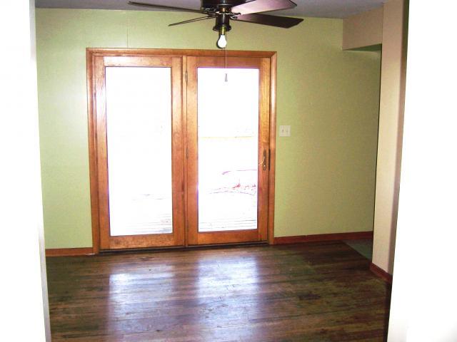 358 Houk Road Delaware, OH 43015 - Photo 5 of 11 Gallery Image 5