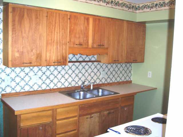 358 Houk Road Delaware, OH 43015 - Photo 6 of 11 Gallery Image 6
