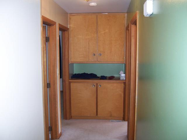 358 Houk Road Delaware, OH 43015 - Photo 7 of 11 Gallery Image 7