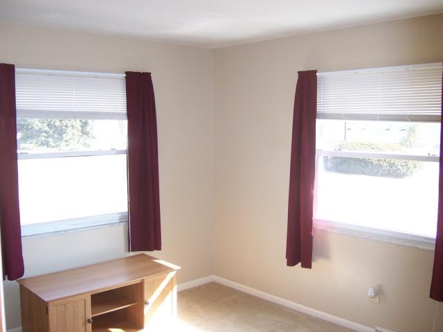 358 Houk Road Delaware, OH 43015 - Photo 8 of 11 Gallery Image 8
