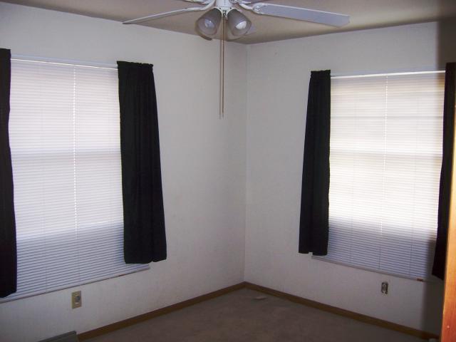 358 Houk Road Delaware, OH 43015 - Photo 9 of 11 Gallery Image 9