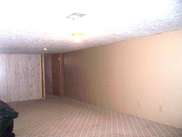 358 Houk Road Delaware, OH 43015 - Photo 10 of 11 Gallery Image 10