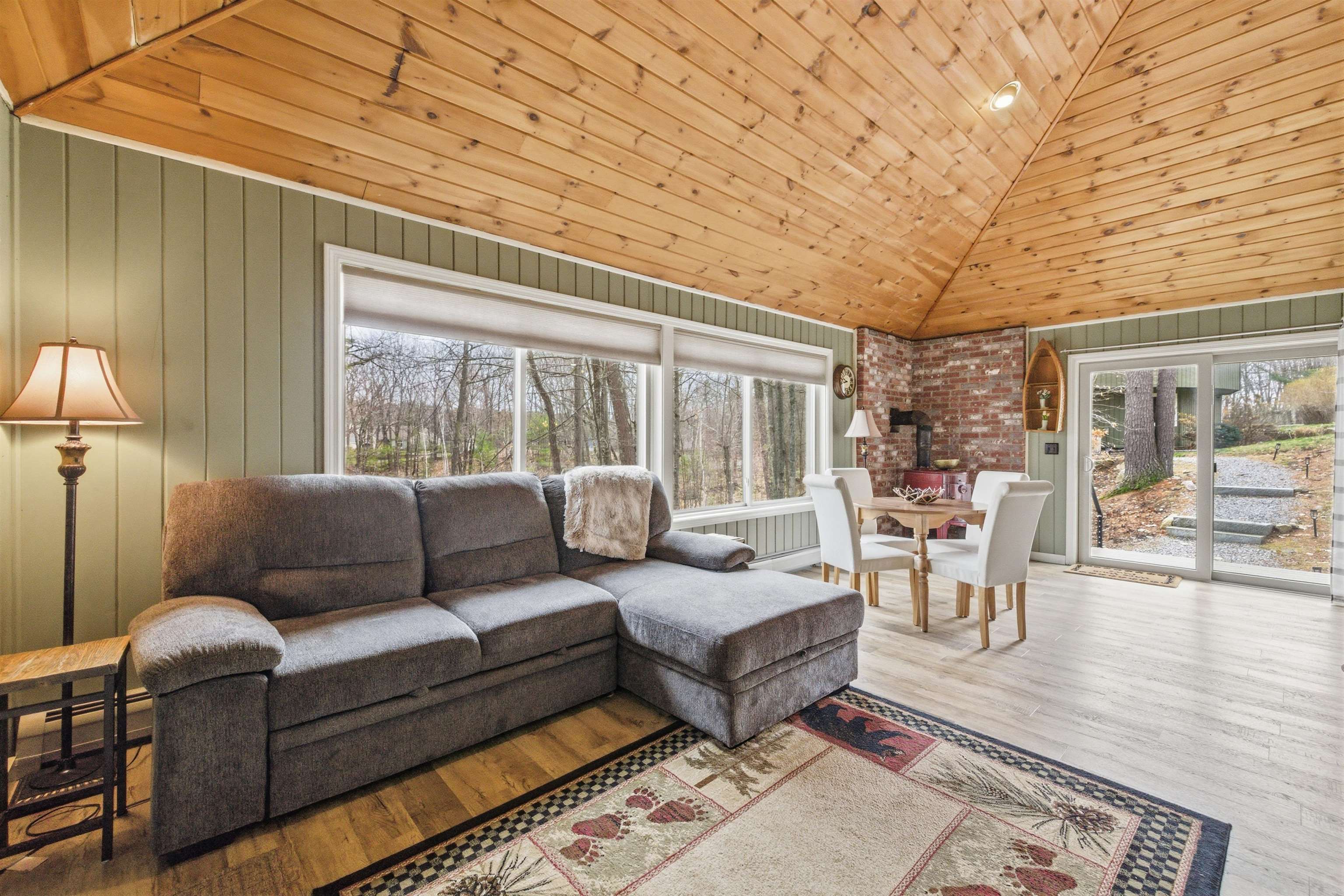 80 River Street Wolfeboro, NH 03894 - Photo 49 of 60