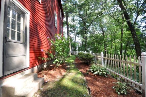 15 Amherst Road Belmont, MA 02478 - Photo 13 of 13 Gallery Image 13