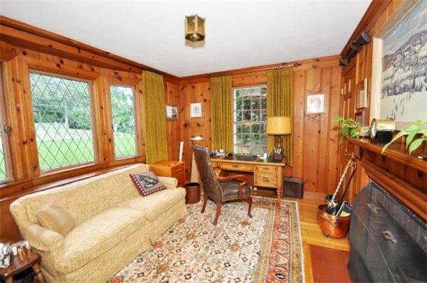 15 Amherst Road Belmont, MA 02478 - Photo 10 of 13 Gallery Image 10
