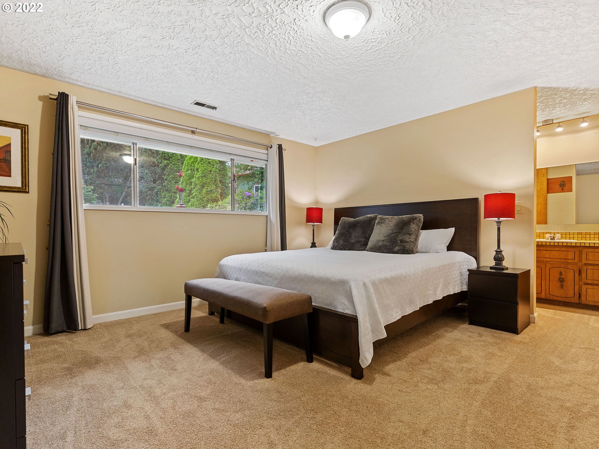 3311 Northeast 162nd Street Ridgefield, WA 98642 - Photo 12 of 28