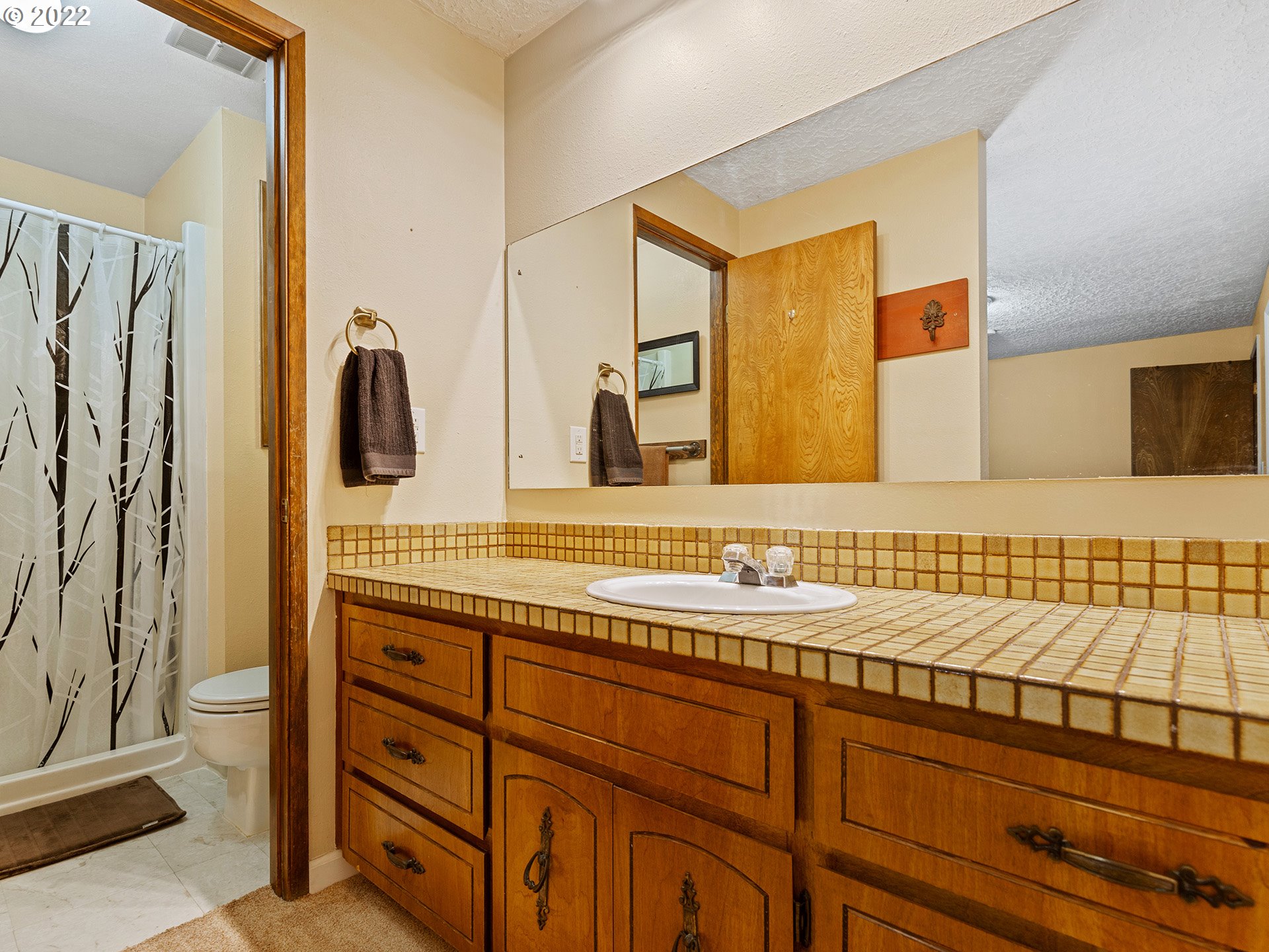 3311 Northeast 162nd Street Ridgefield, WA 98642 - Photo 14 of 28