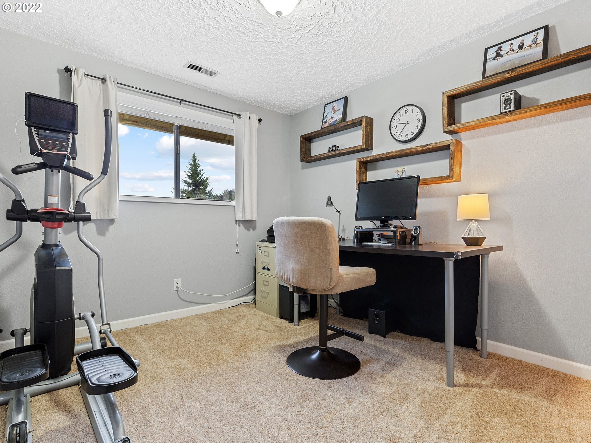 3311 Northeast 162nd Street Ridgefield, WA 98642 - Photo 16 of 28