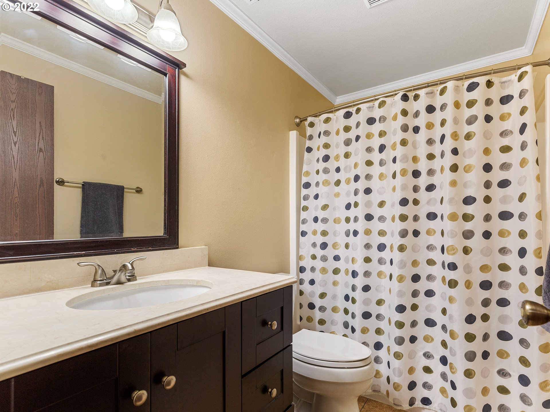 3311 Northeast 162nd Street Ridgefield, WA 98642 - Photo 17 of 28