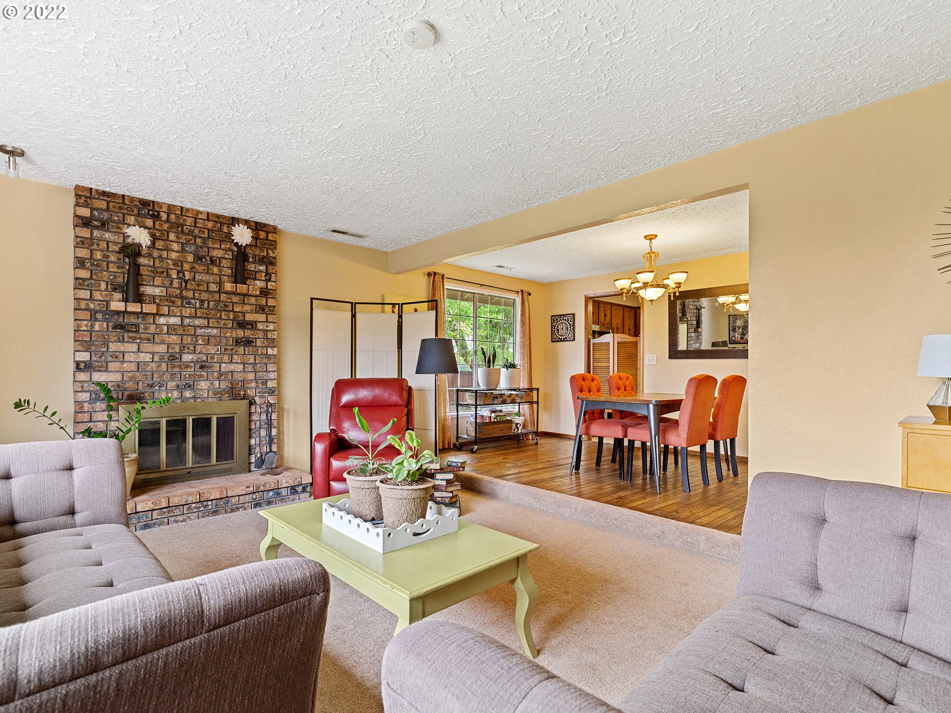 3311 Northeast 162nd Street Ridgefield, WA 98642 - Photo 3 of 28
