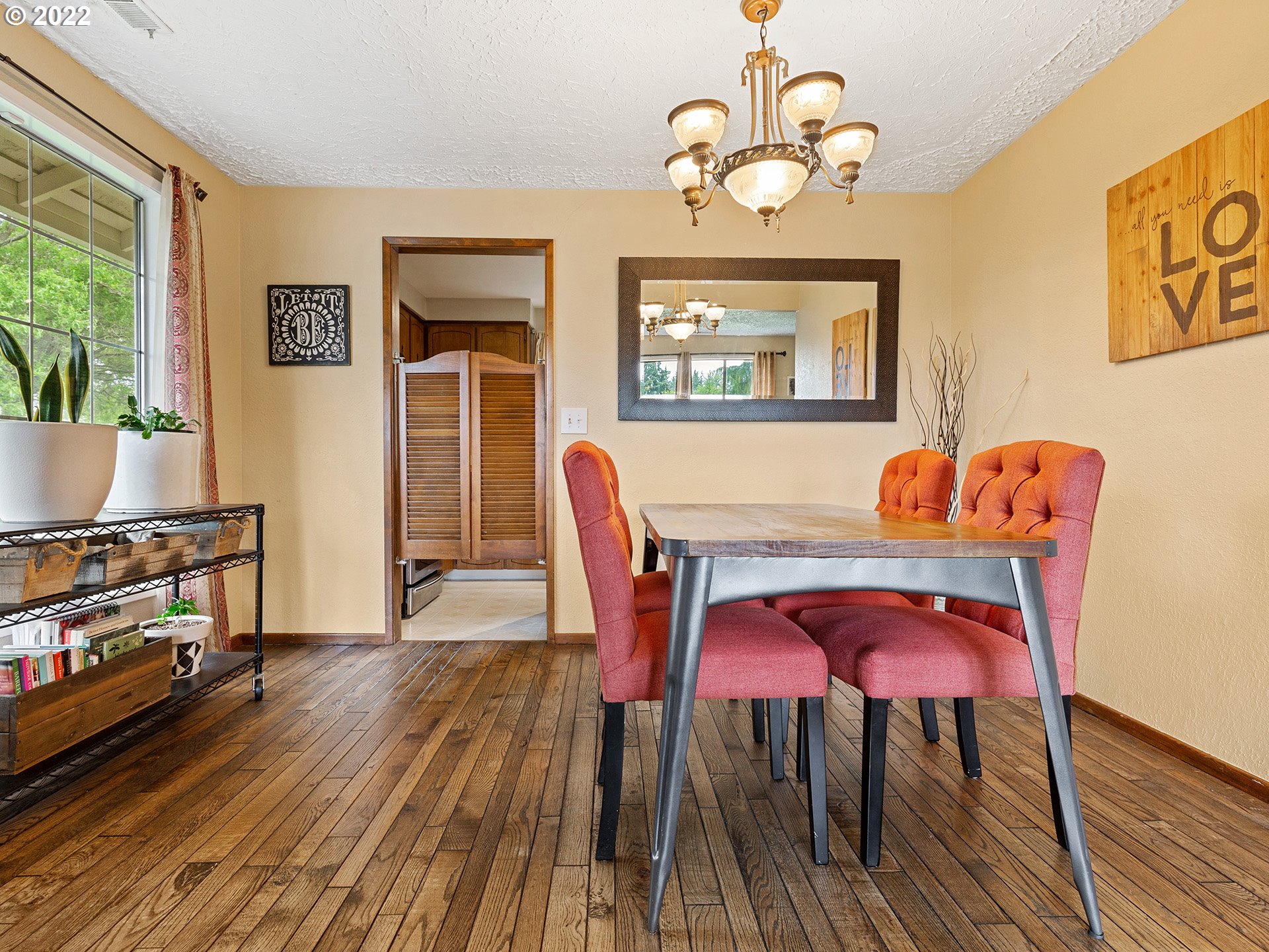 3311 Northeast 162nd Street Ridgefield, WA 98642 - Photo 5 of 28