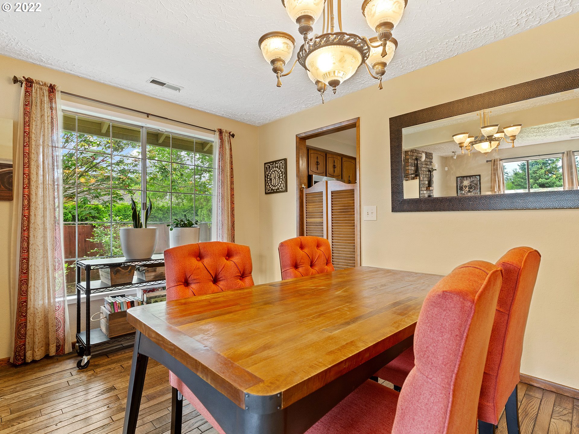 3311 Northeast 162nd Street Ridgefield, WA 98642 - Photo 6 of 28