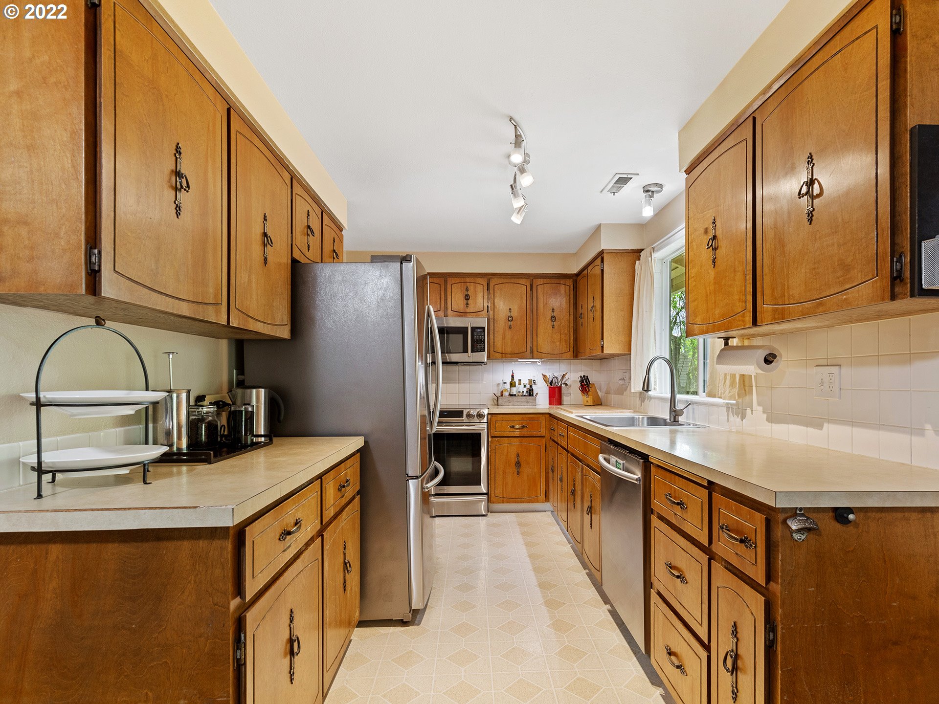 3311 Northeast 162nd Street Ridgefield, WA 98642 - Photo 7 of 28