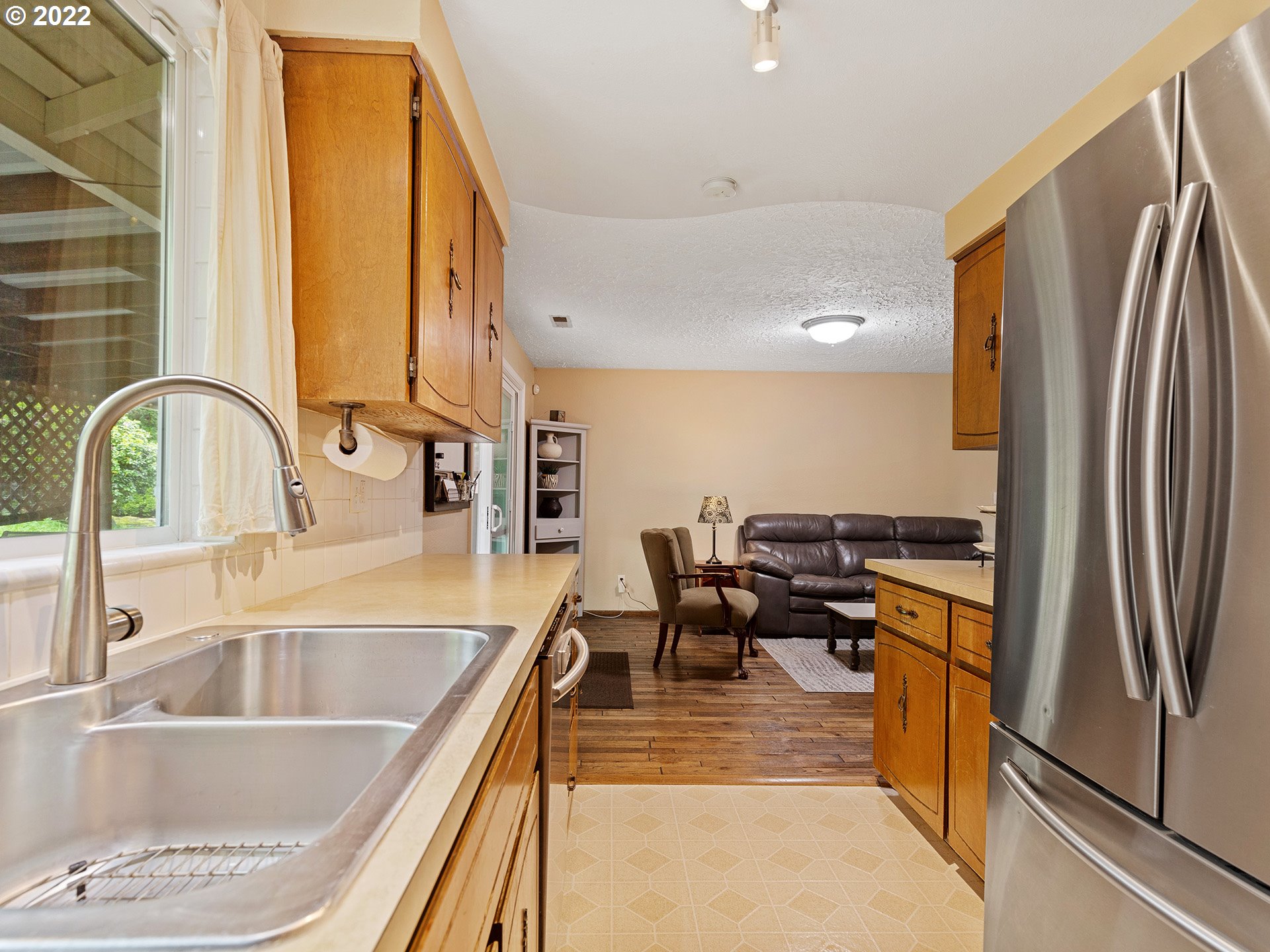 3311 Northeast 162nd Street Ridgefield, WA 98642 - Photo 8 of 28