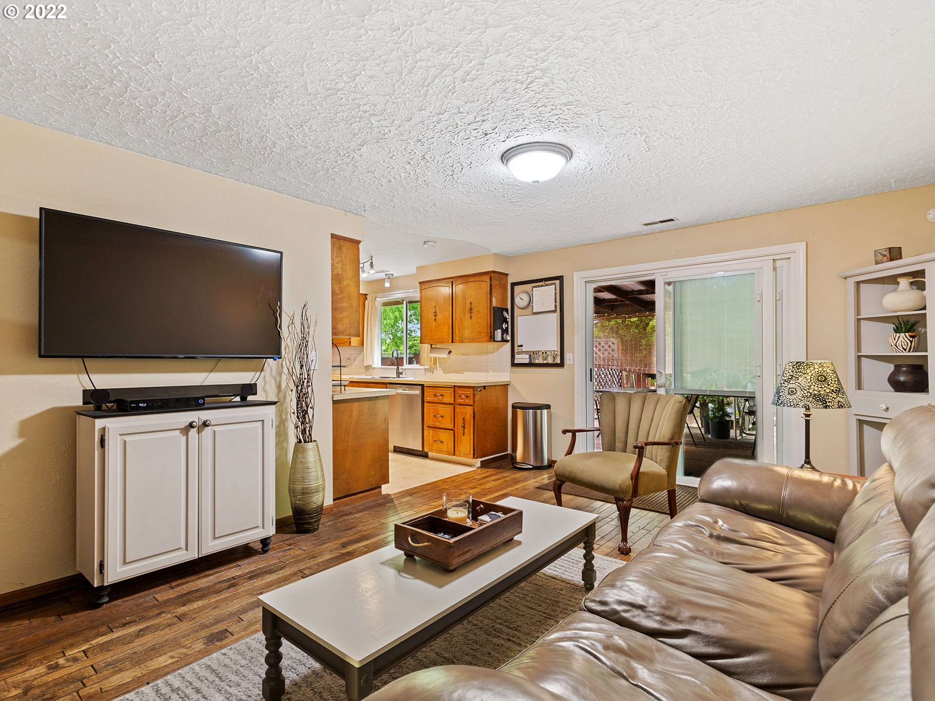 3311 Northeast 162nd Street Ridgefield, WA 98642 - Photo 10 of 28