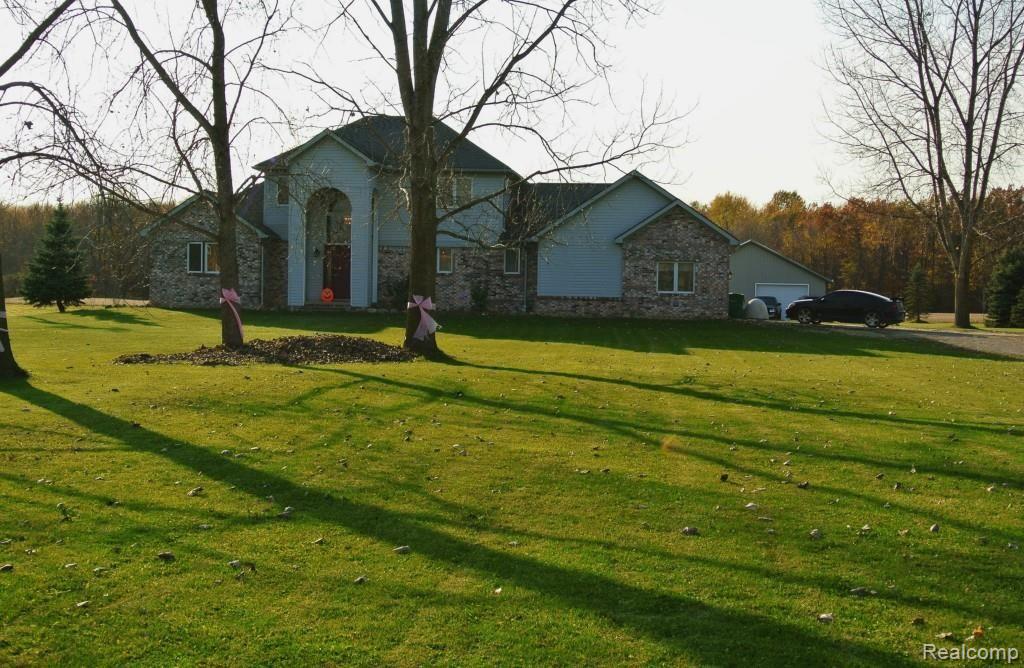 HAVENRIDGE EXT.jpg