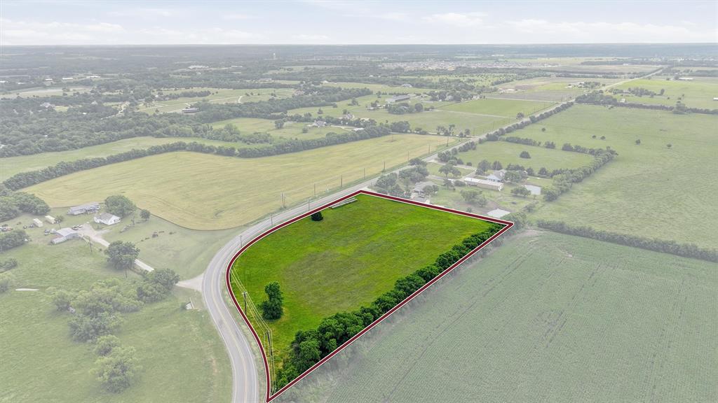 Tbd Weston Road Celina, TX 75009 - Photo 12 of 22