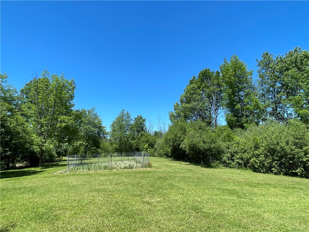 5087 Hagerty Road Middlesex, NY 14507 - Photo 27 of 37