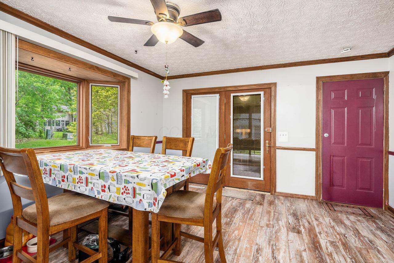 272 Wendell Road Southwest Etna, OH 43068 - Photo 14 of 32 R_272_Wendell_Rd__Kitchen6