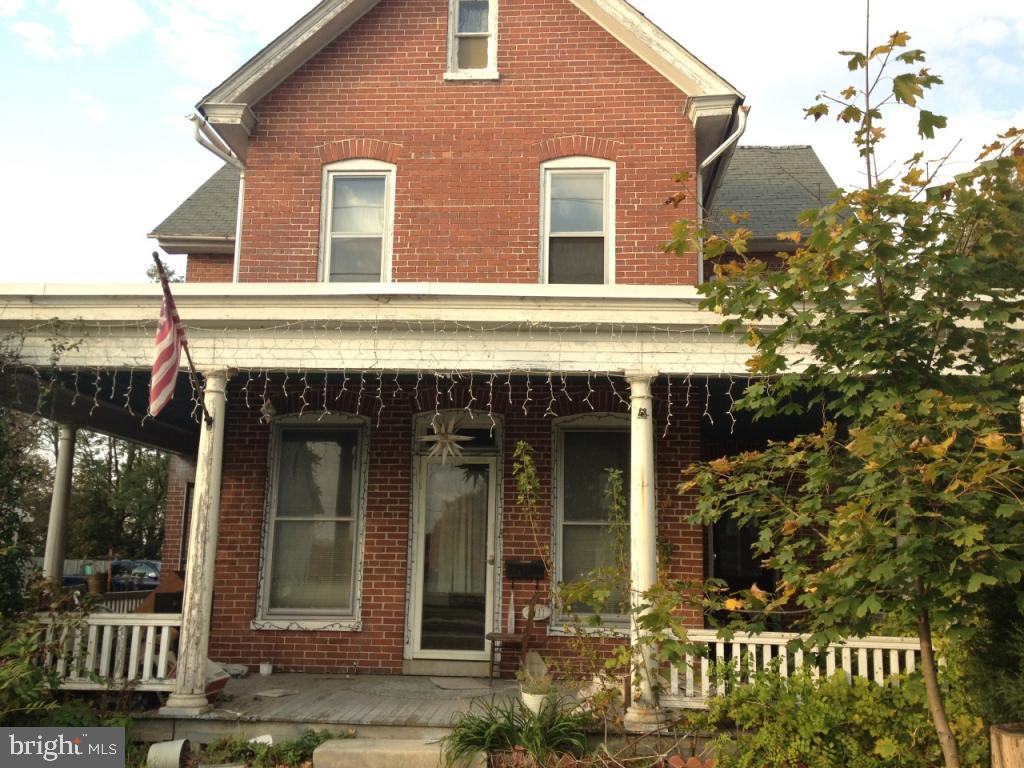2111 Main Street Lititz, PA 17543 - Photo 1 of 14
