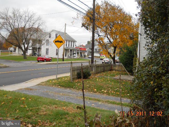 2111 Main Street Lititz, PA 17543 - Photo 12 of 14