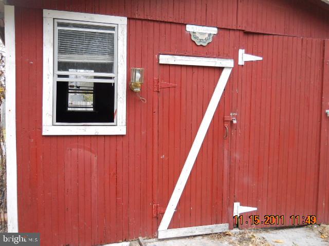 2111 Main Street Lititz, PA 17543 - Photo 13 of 14