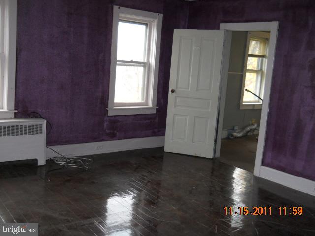 2111 Main Street Lititz, PA 17543 - Photo 6 of 14