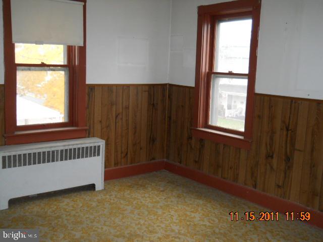 2111 Main Street Lititz, PA 17543 - Photo 7 of 14
