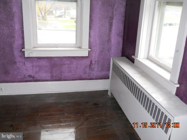 2111 Main Street Lititz, PA 17543 - Photo 8 of 14