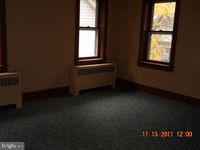 2111 Main Street Lititz, PA 17543 - Photo 10 of 14