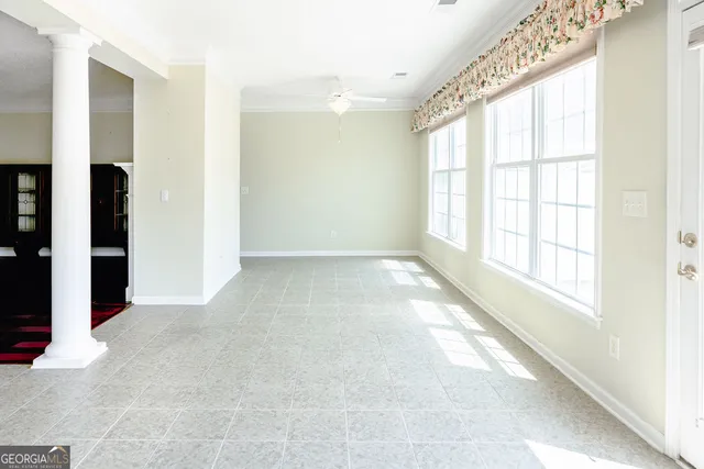 $399,900 | 335 Grand Teton Circle, Fayetteville, GA 30215