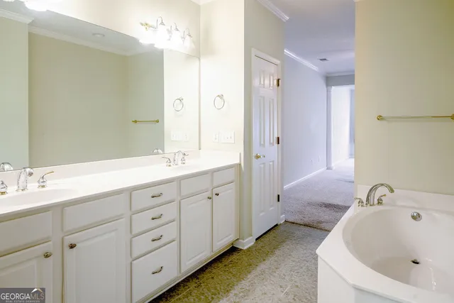 $399,900 | 335 Grand Teton Circle, Fayetteville, GA 30215