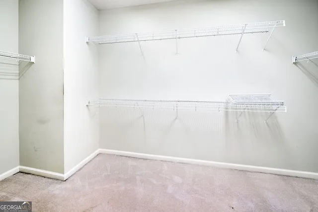 $399,900 | 335 Grand Teton Circle, Fayetteville, GA 30215