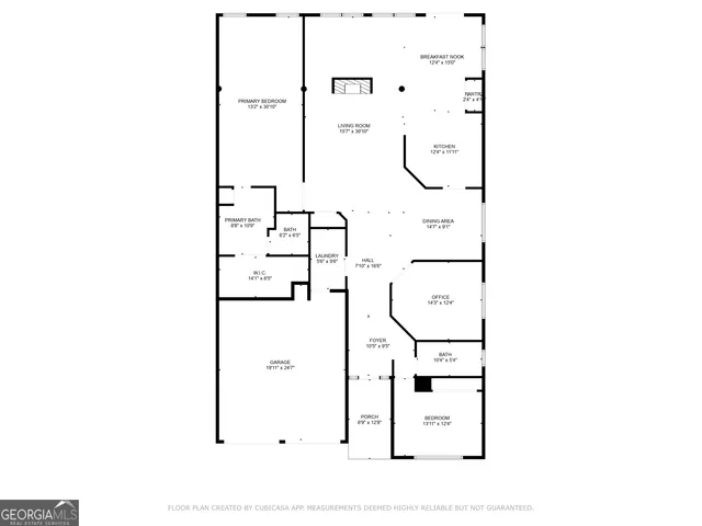 $399,900 | 335 Grand Teton Circle, Fayetteville, GA 30215