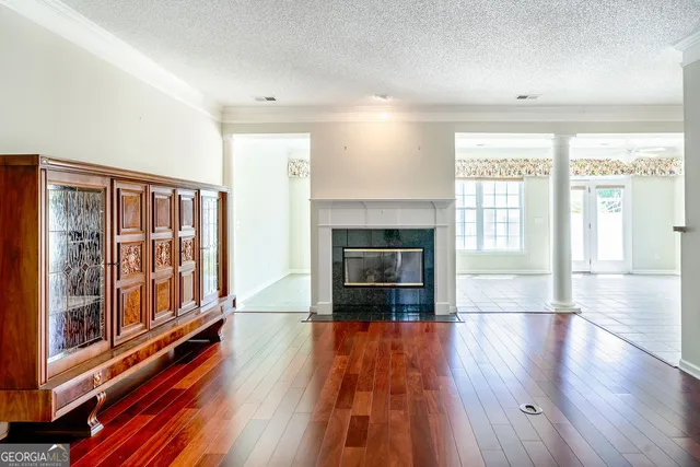 $399,900 | 335 Grand Teton Circle, Fayetteville, GA 30215