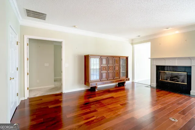 $399,900 | 335 Grand Teton Circle, Fayetteville, GA 30215