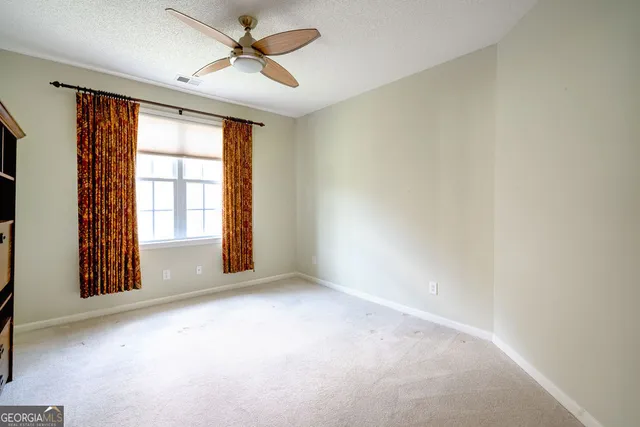 $399,900 | 335 Grand Teton Circle, Fayetteville, GA 30215