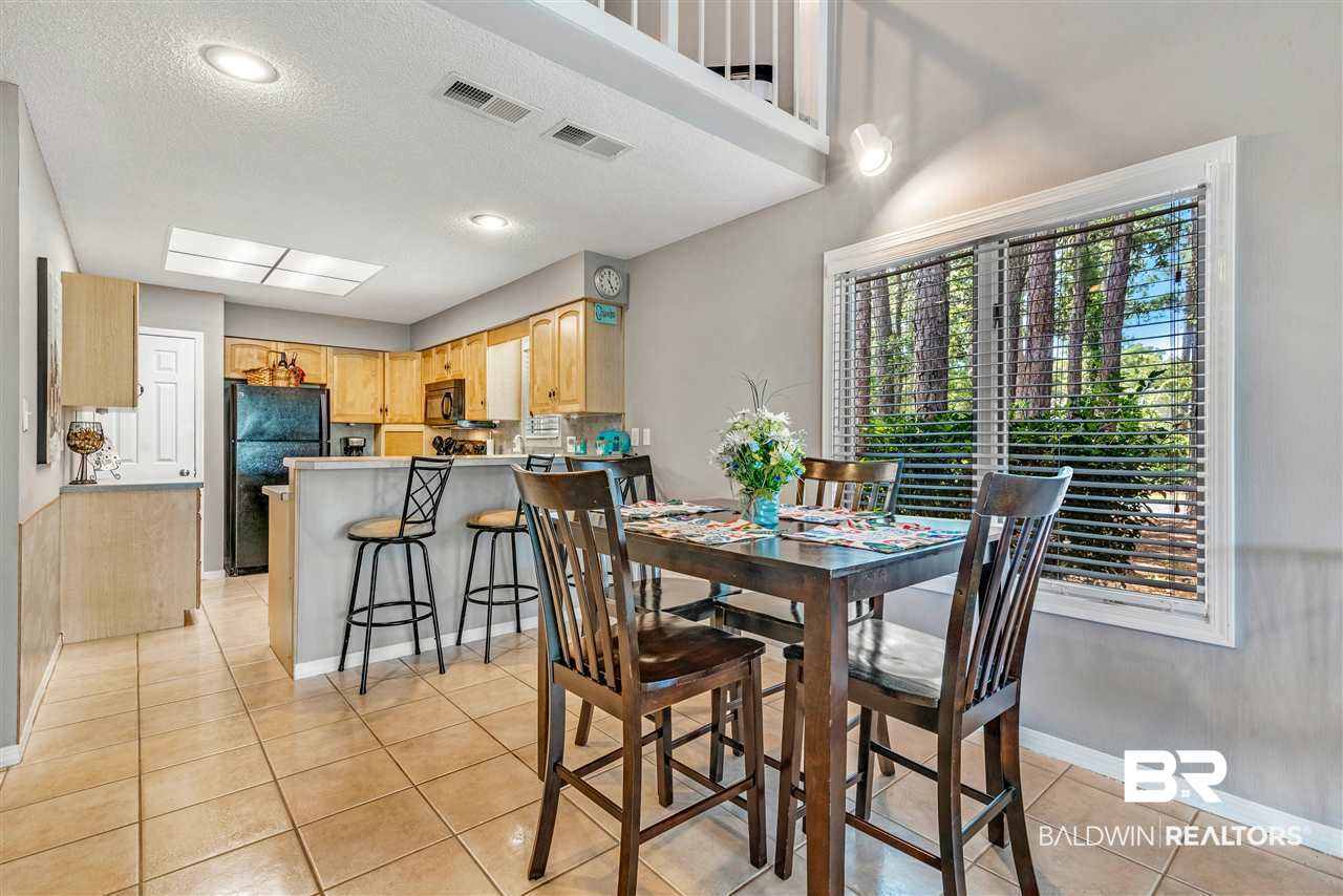 1701 Regency Road, Unit 124 Gulf Shores, AL 36542 - Photo 8 of 46