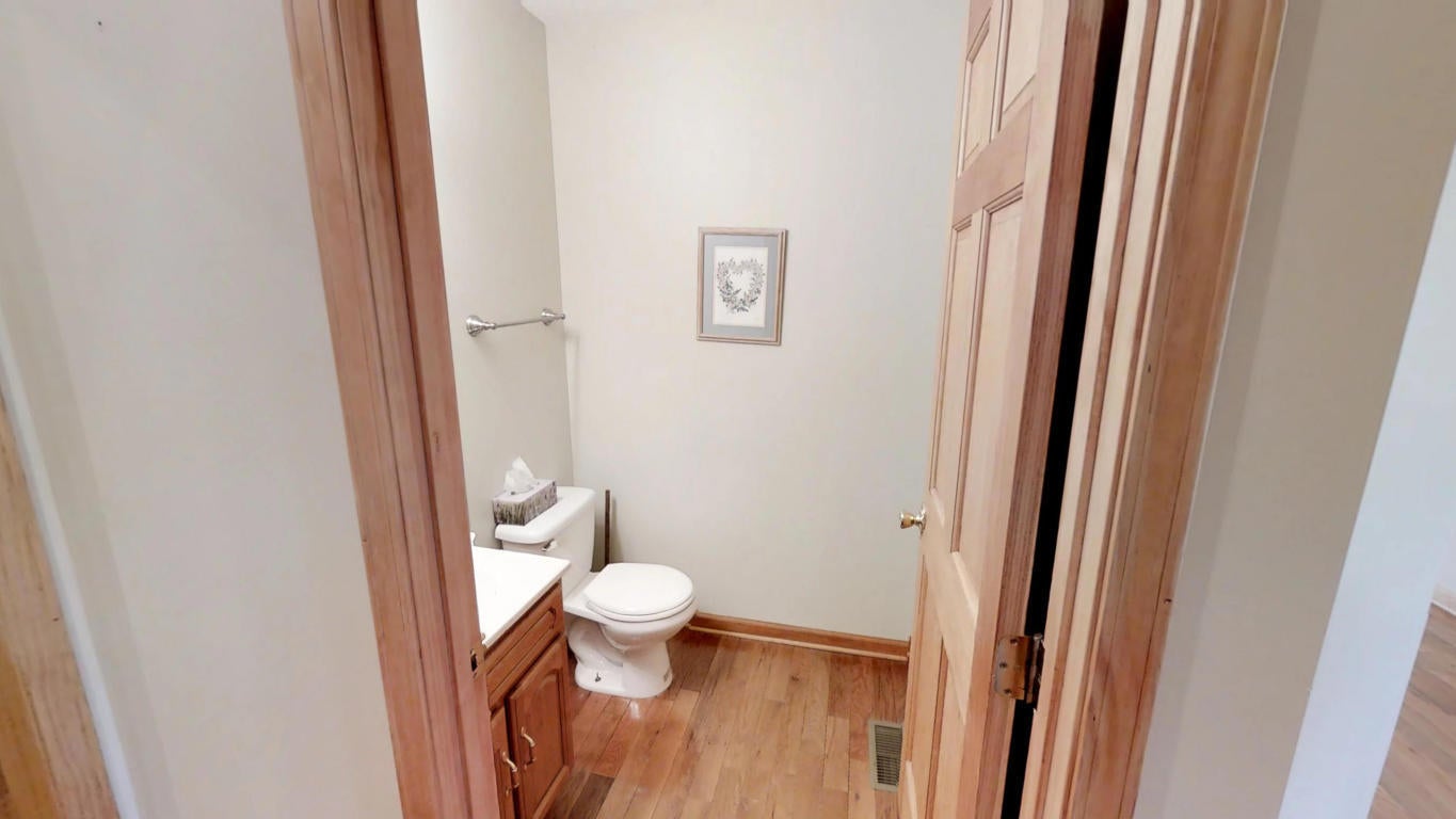 897 Run Road Alderson, WV 24910 - Photo 11 of 32 Gallery Image 11