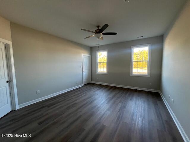274 Browns Ferry Road Jacksonville, NC 28546 - Photo 23 of 29 SIMILAR PHOTO