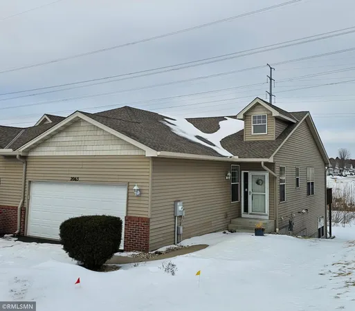 $349,990 | 2065 Woodlynn Avenue, Maplewood, MN 55109