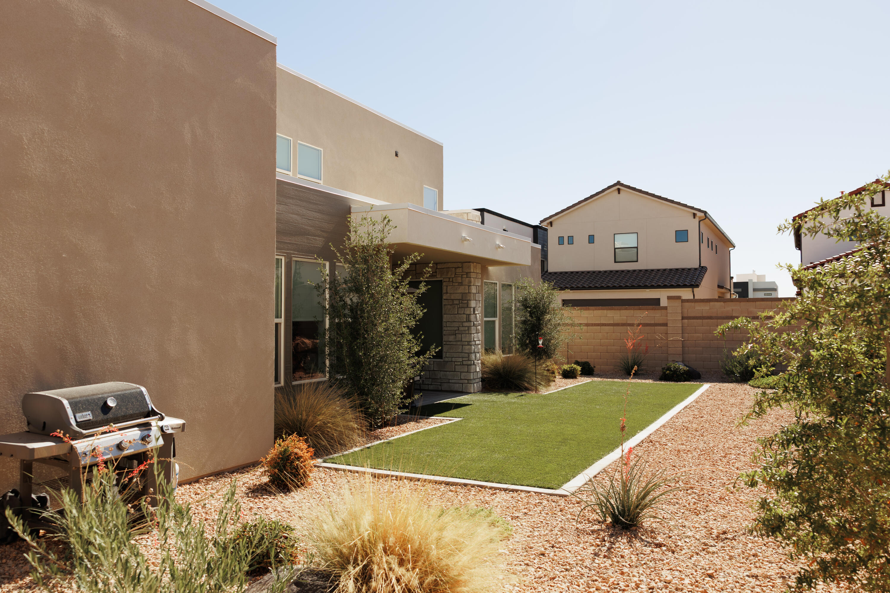 629 Spring Lily Drive St. George, UT 84790 - Photo 42 of 50 Listing-0434