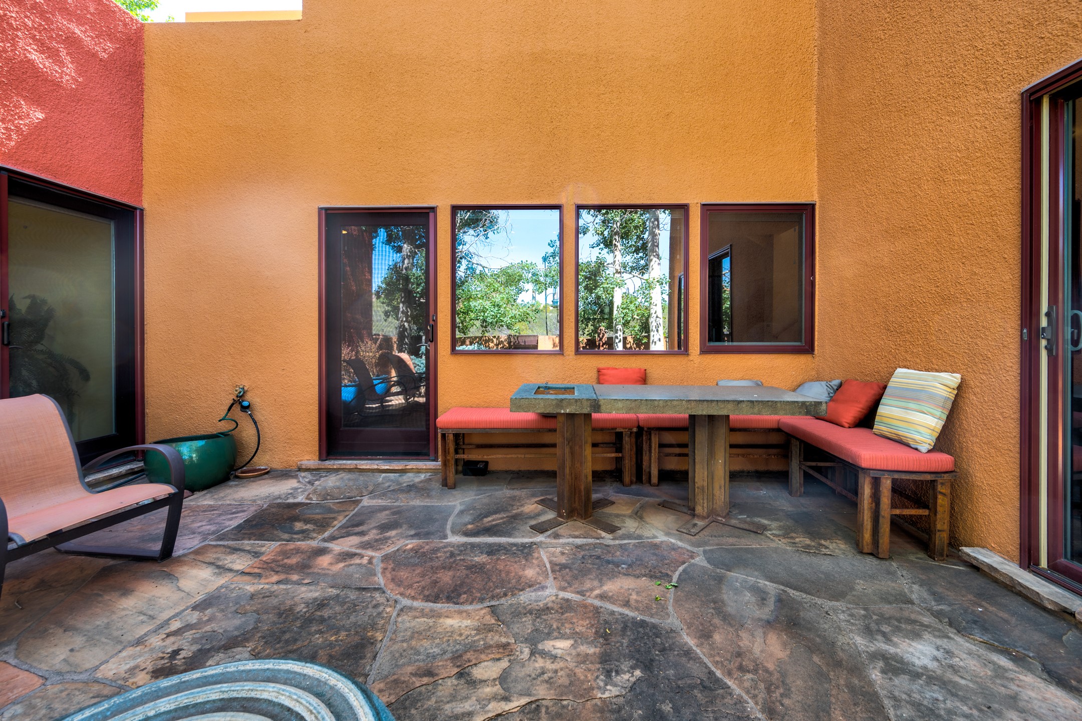 1400 Avenida Rincon, Unit 106 Santa Fe, NM 87506 - Photo 14 of 39