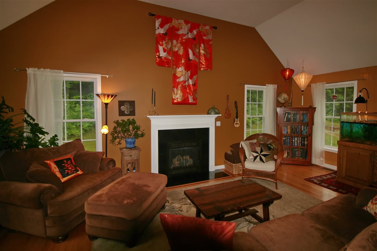 175 Oak Hill Road Barrington, NH 03825 - Photo 11 of 33 Gallery Image 11