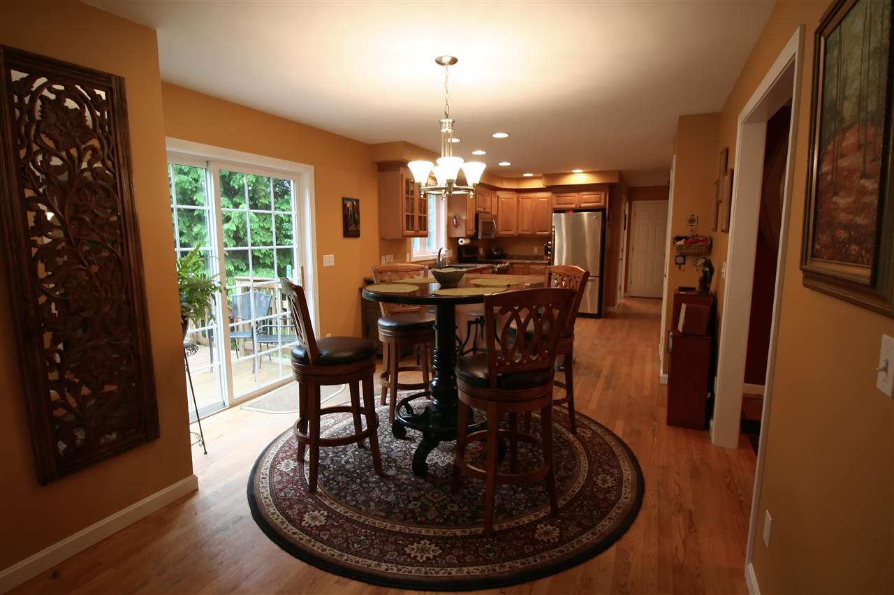 175 Oak Hill Road Barrington, NH 03825 - Photo 12 of 33 Gallery Image 12