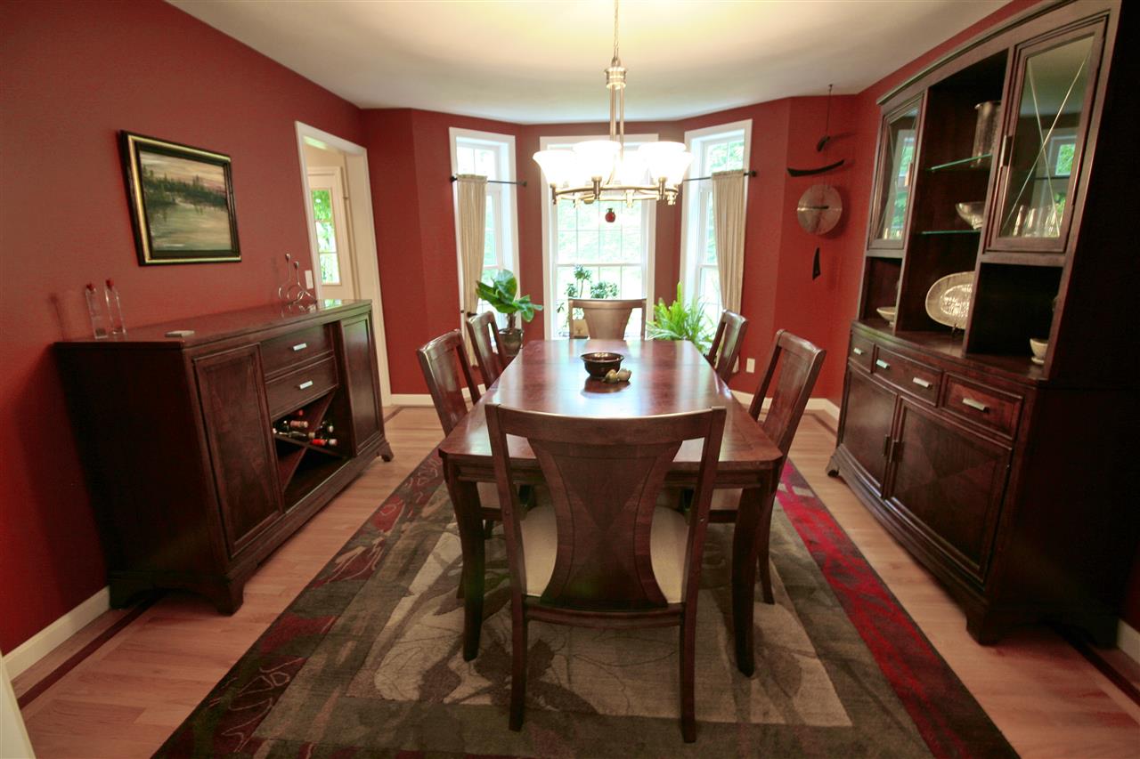 175 Oak Hill Road Barrington, NH 03825 - Photo 13 of 33 Gallery Image 13