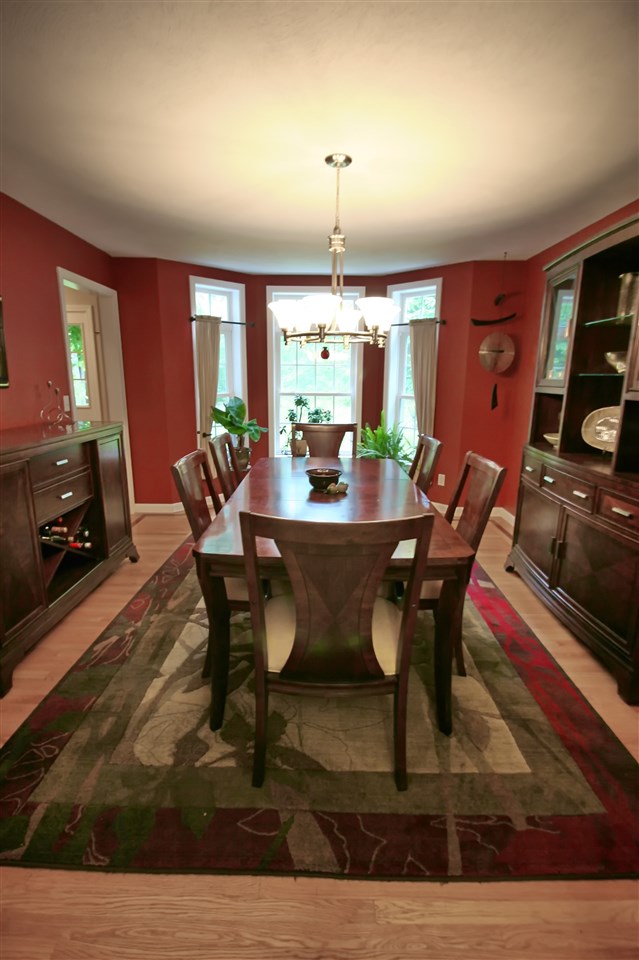 175 Oak Hill Road Barrington, NH 03825 - Photo 14 of 33 Gallery Image 14